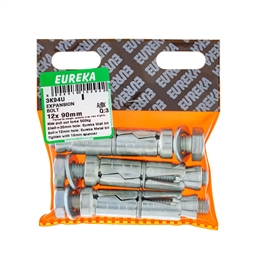 3K94 - Expansion Bolt